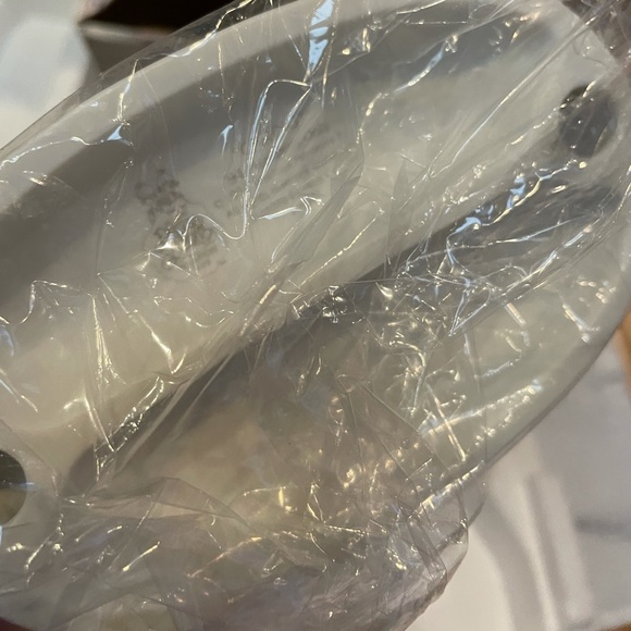 Precious moments caring - Picture 3 of 3